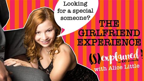 Girlfriend Experience (GFE) Sex dating Rasos
